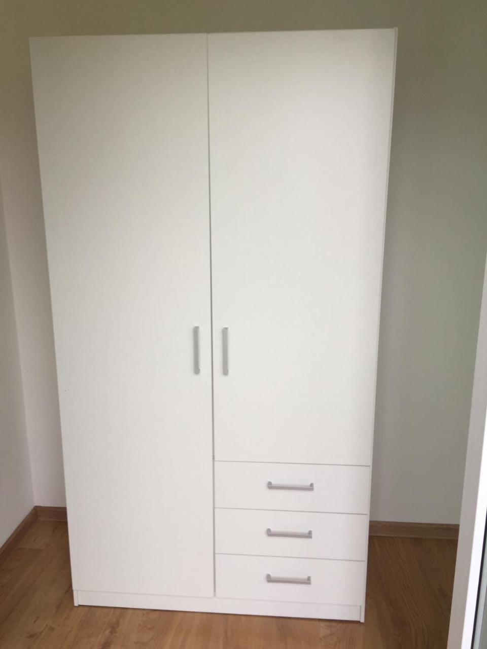 Best Apartments Teplice Bagian luar foto